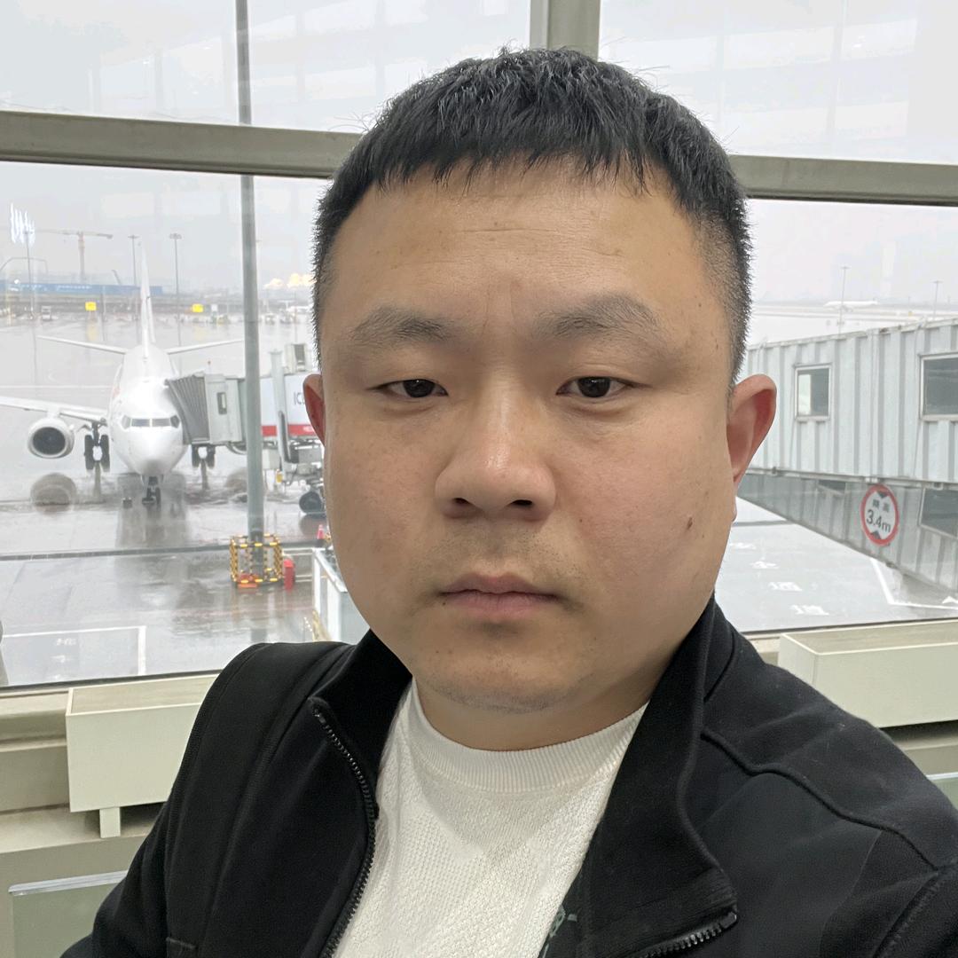 太原变速箱维修瑞哥腾鹏鑫瑞