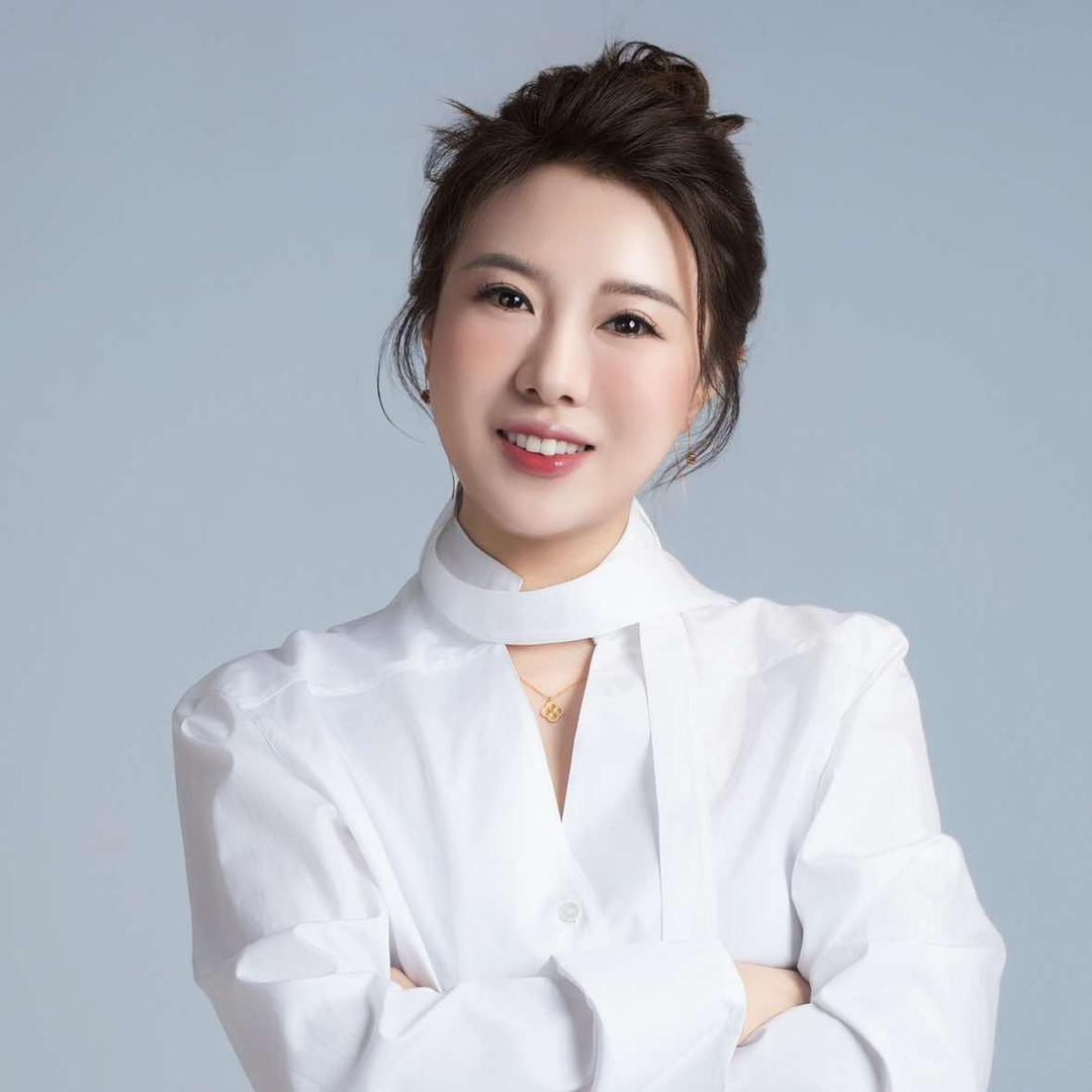 日照鹿岛～婷店长