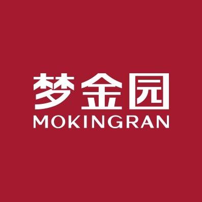 岚山新玛特梦金园