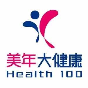 美年大健康【专注健康】