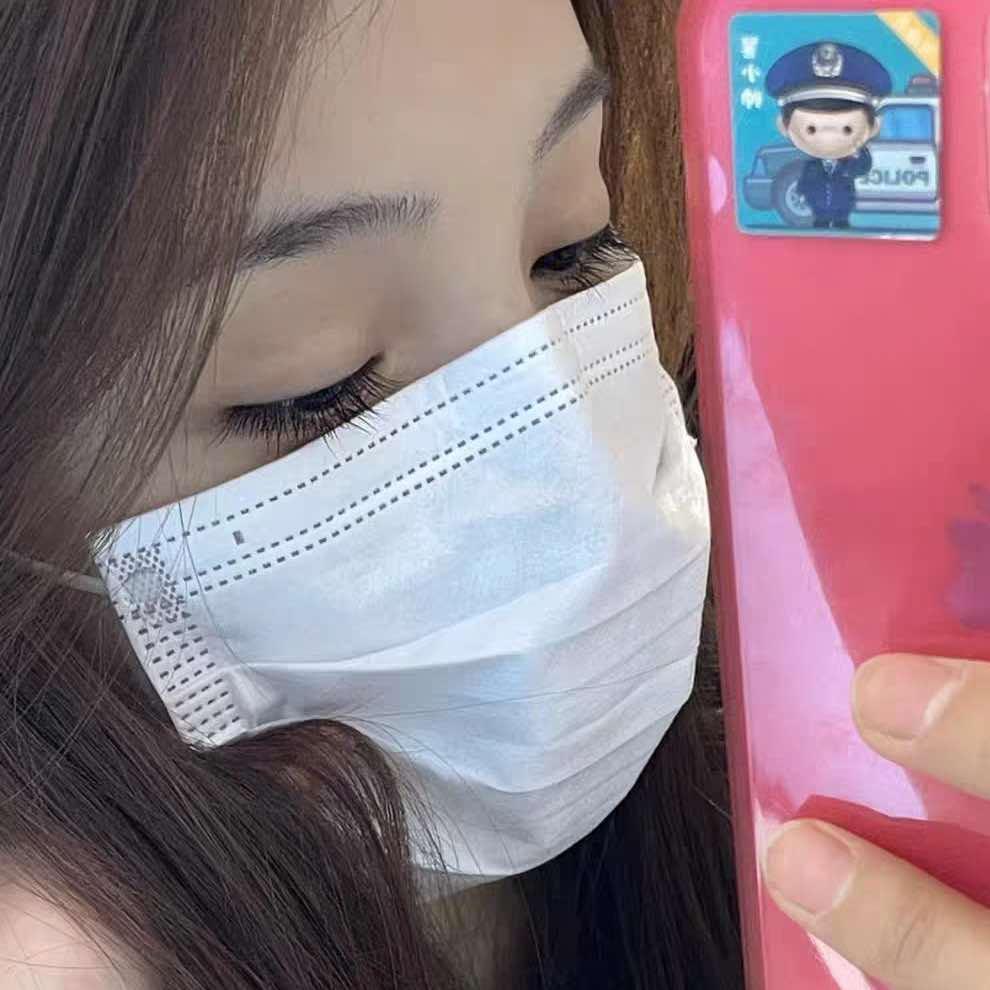 云霄县颜甲美甲店