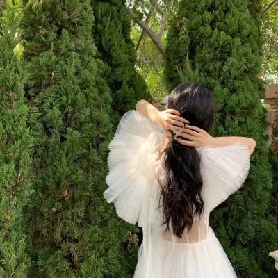 大国喜a佳人爱生活直播号