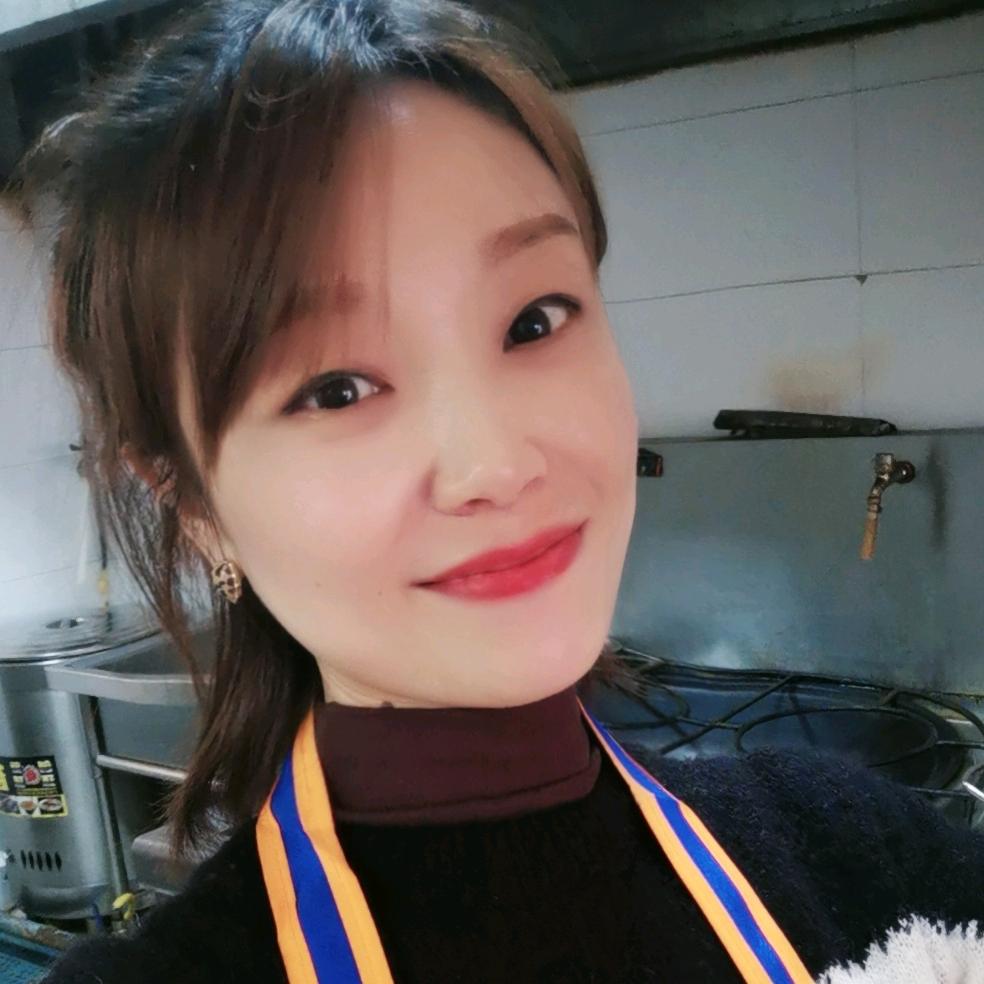 哈妹牛羊杂官方号