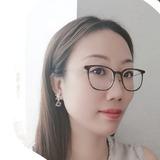 安吉瑞欧袁利云