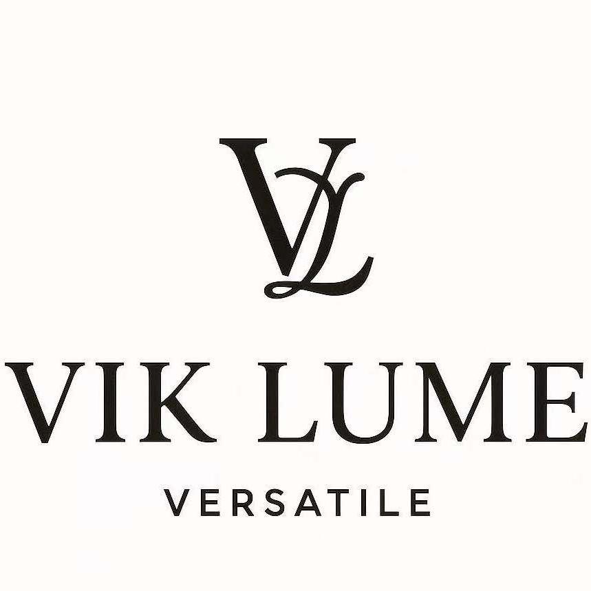 Vik现代名仕服饰店