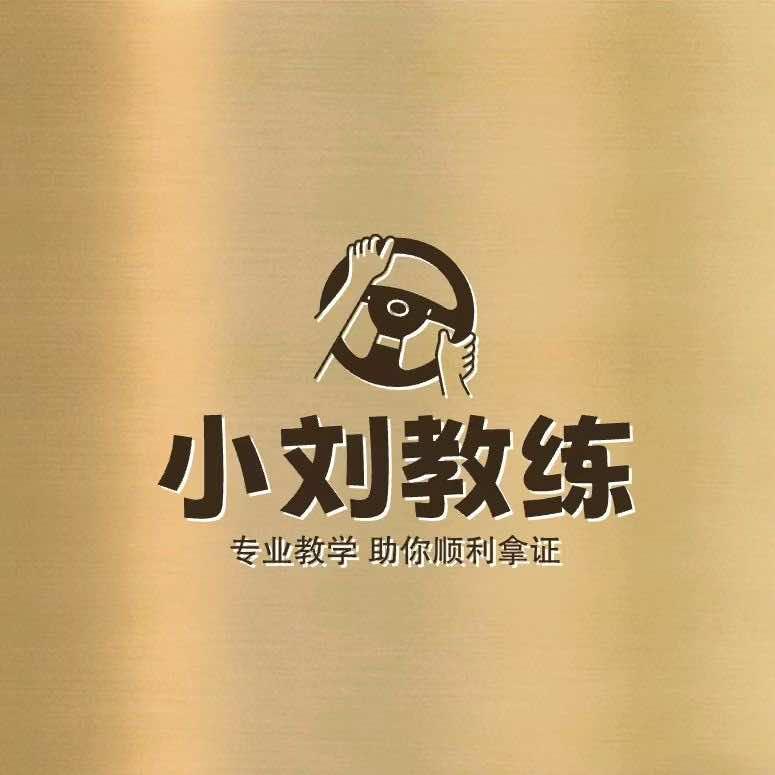 吴江金牌刘教练