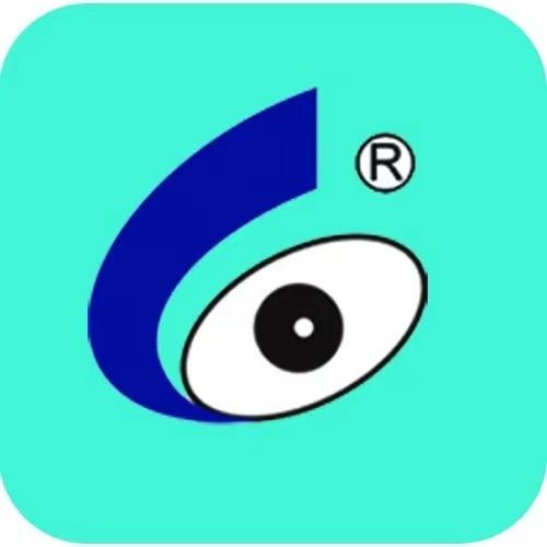 郓城百亮眼镜官方号