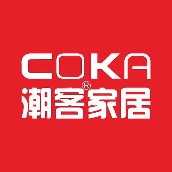 湖北竹溪潮客家居店