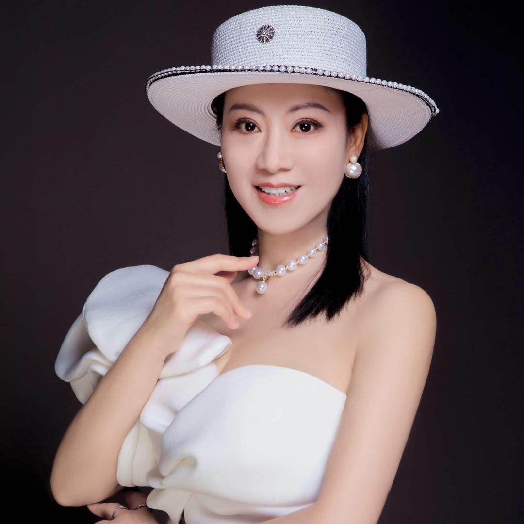 鞍山改眉专家 金金老师