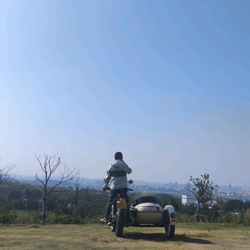 汇友烧烤铁锅炖(鲁泰大道店)官方号