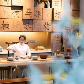 龙达千禧酒店官方号
