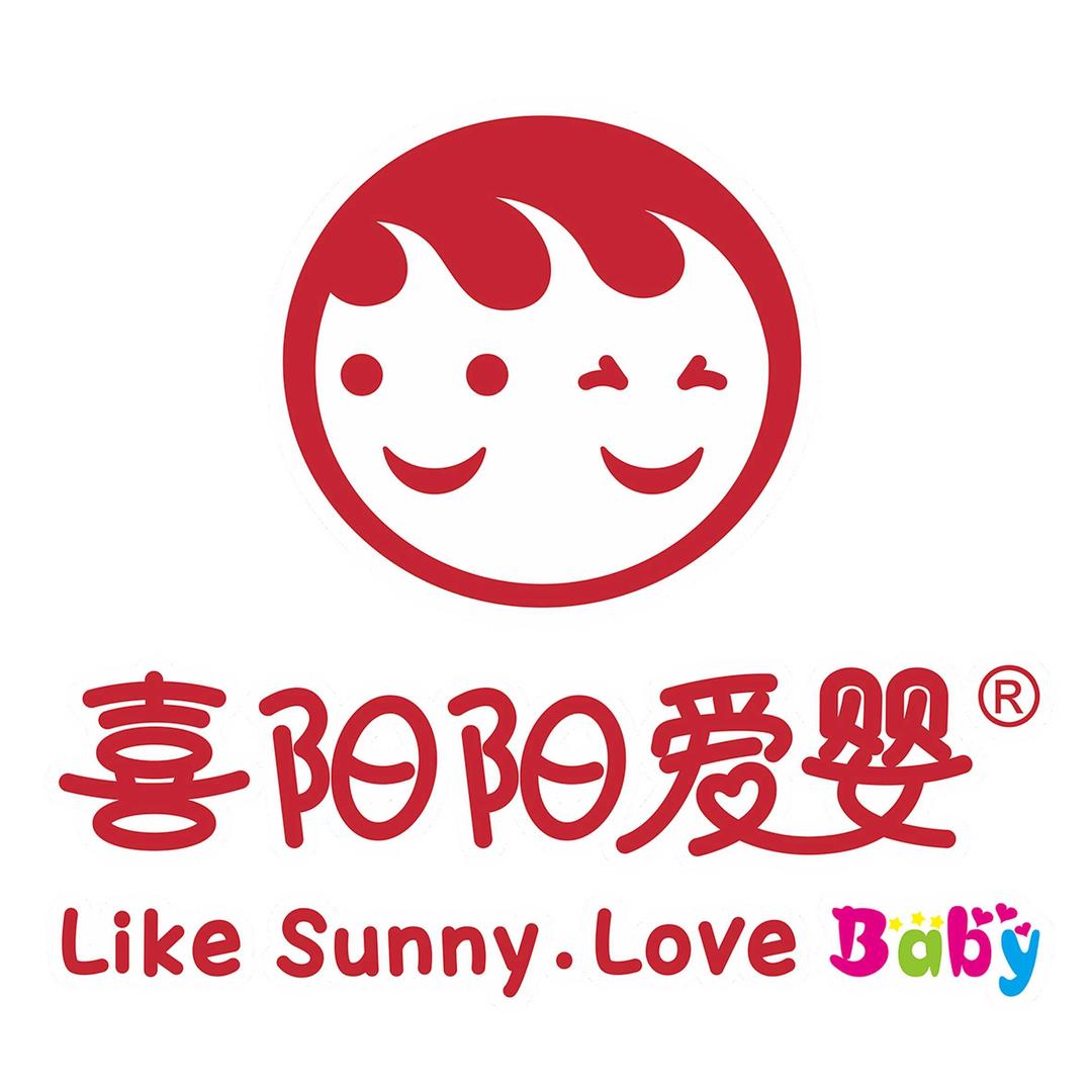 喜阳阳爱婴皋兰天添庭院店