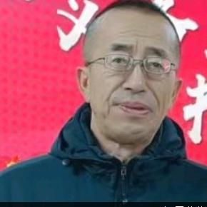 昌吉州骆驼刺杨房车租赁服务部官方号