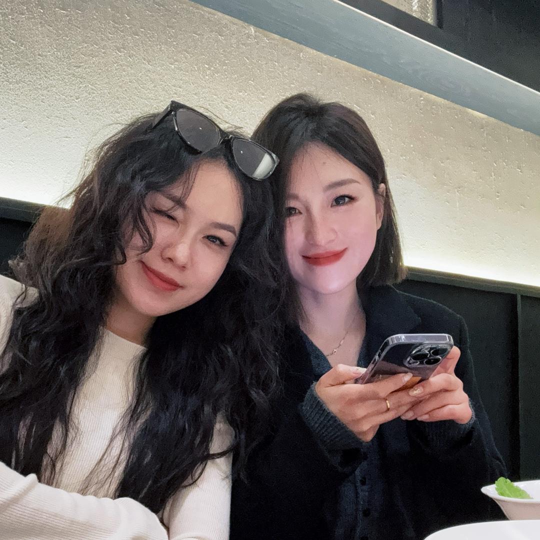 Uncle Snail(螺蛳叔叔)官方号