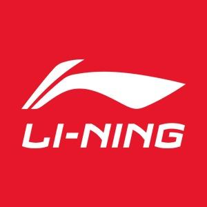 山西李宁-太原开化寺-温柔