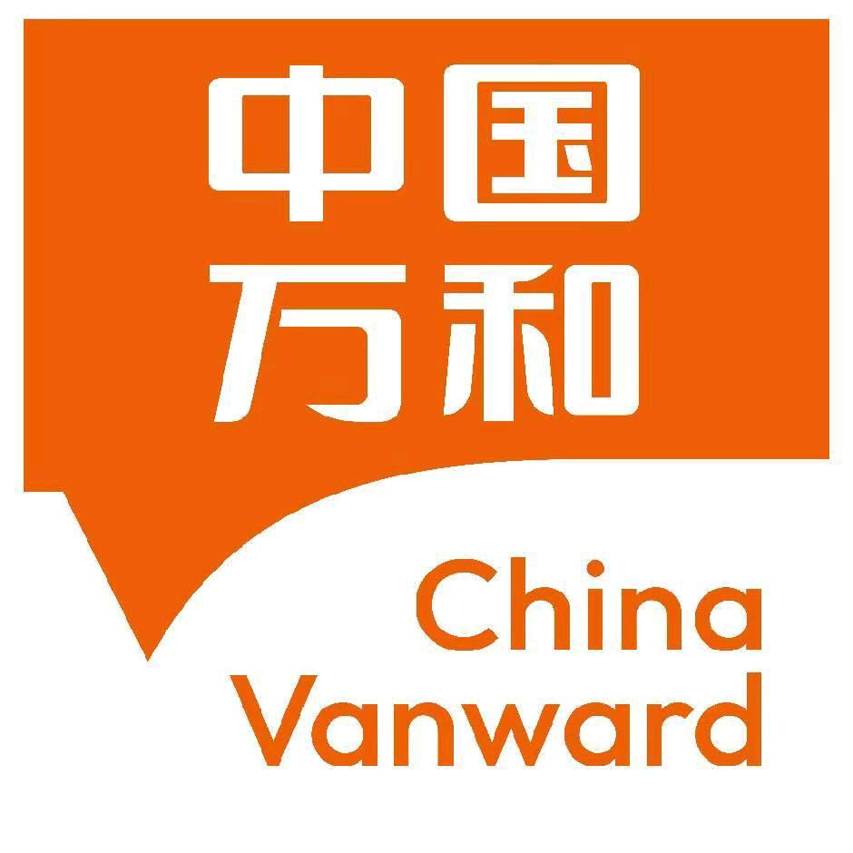 万和电气(源城家源店)