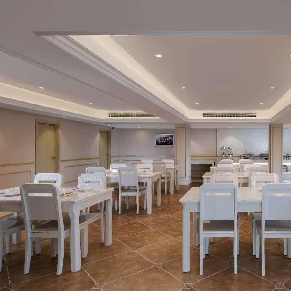 维也纳酒店(怀化辰溪店)专用号