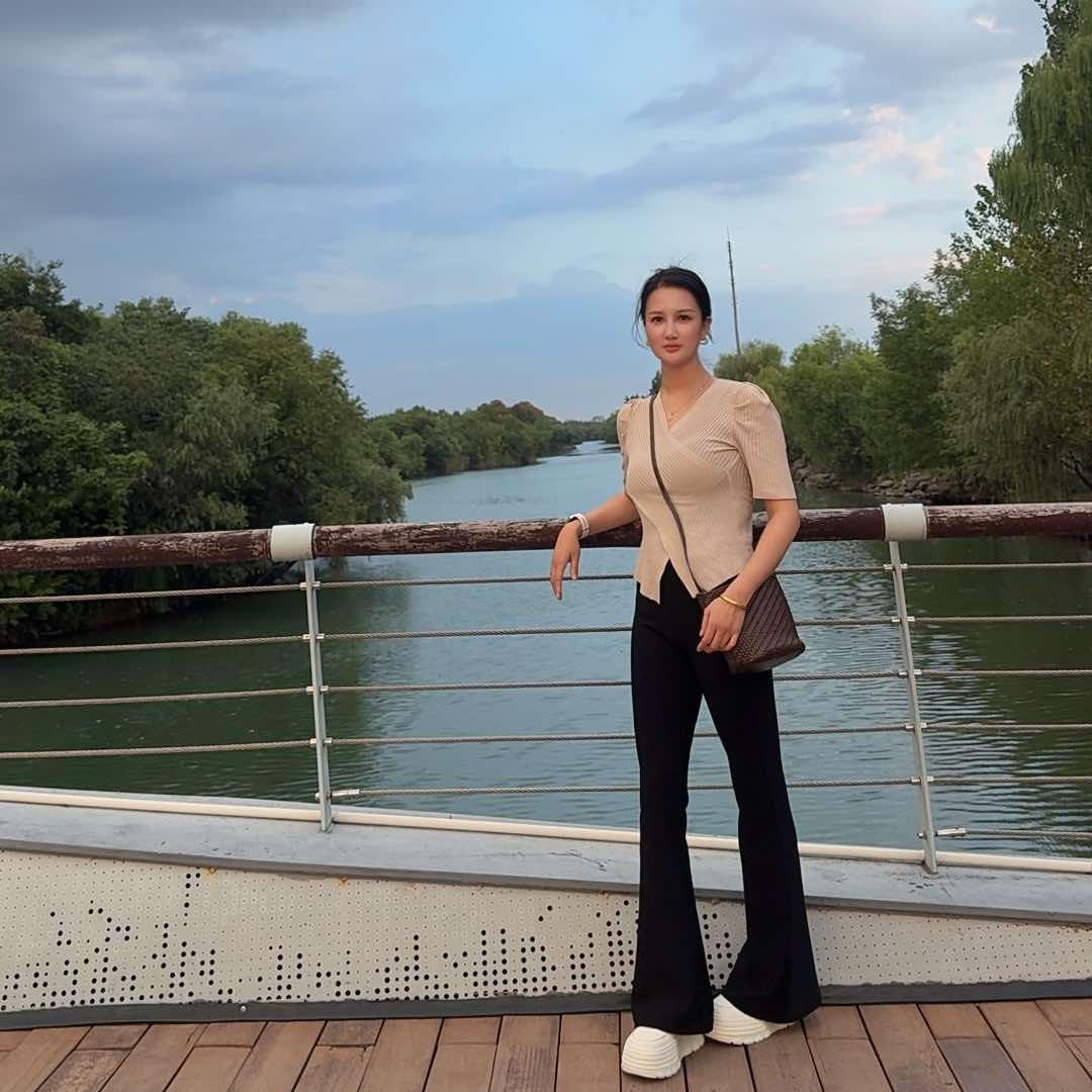 希可曼博士皮肤管理中心(建兴街店)官方号