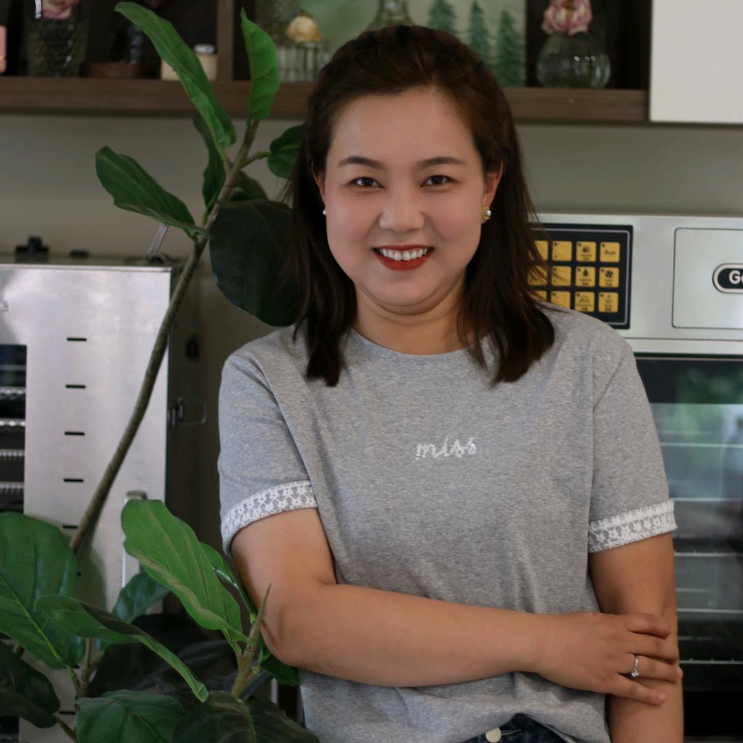 武威开心妈妈快去做辅食