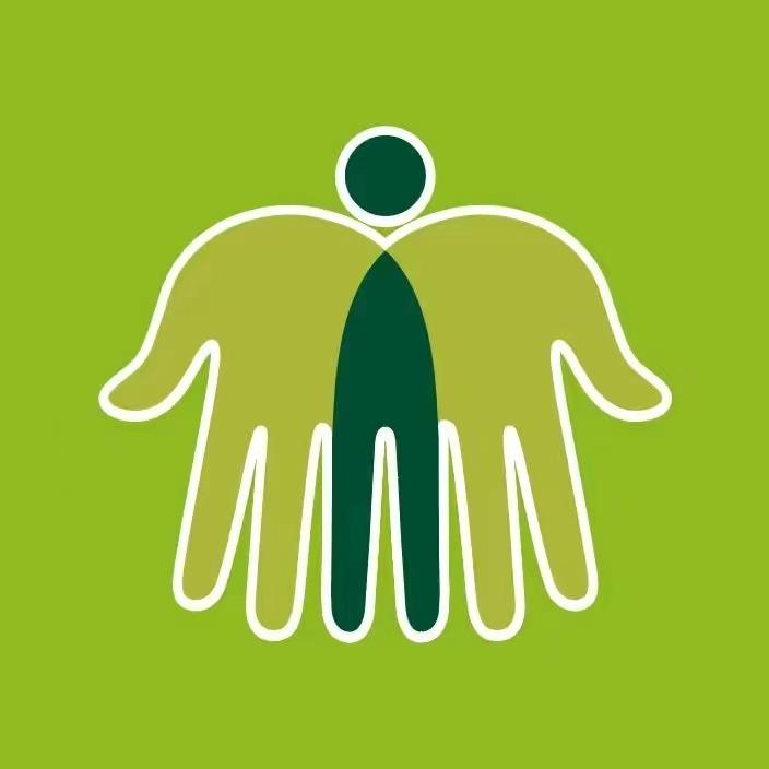 卡巴机器人编程（中北路家盛时代店）