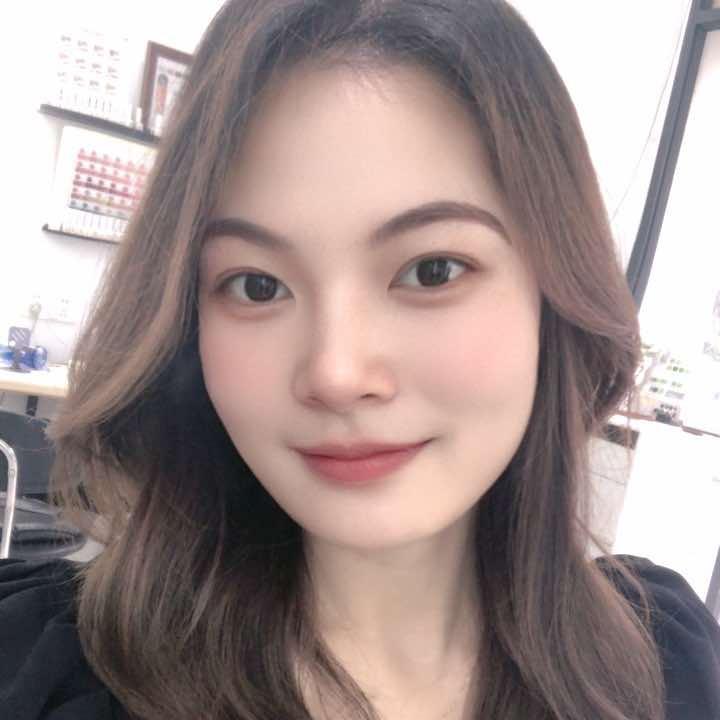 乐平市梦和汽修服务中心