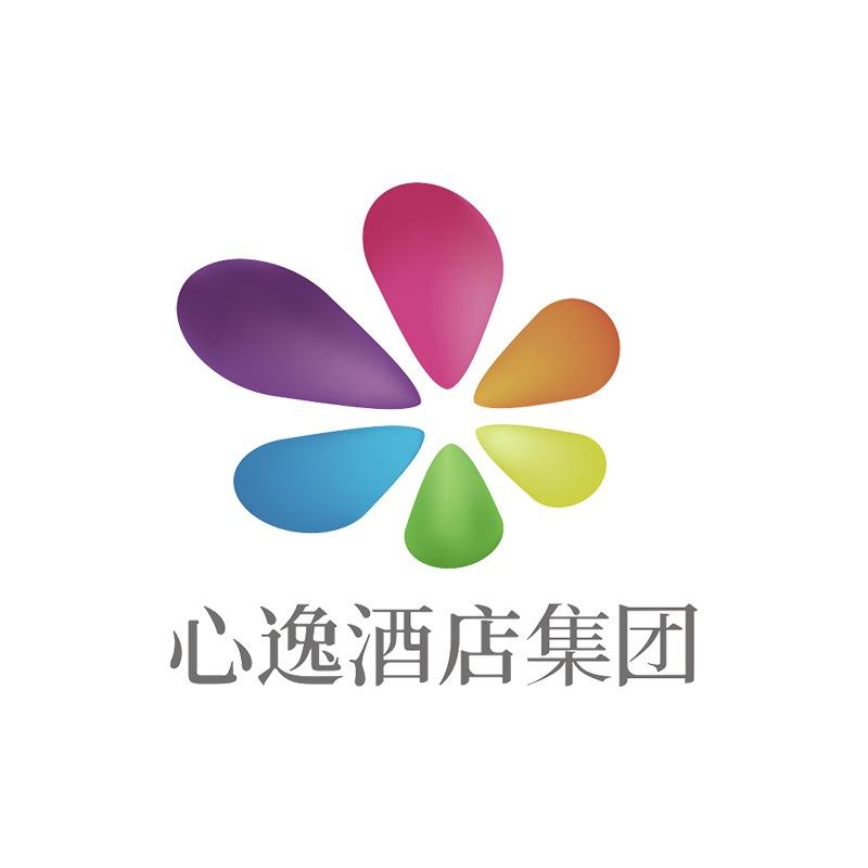 心逸会福利官