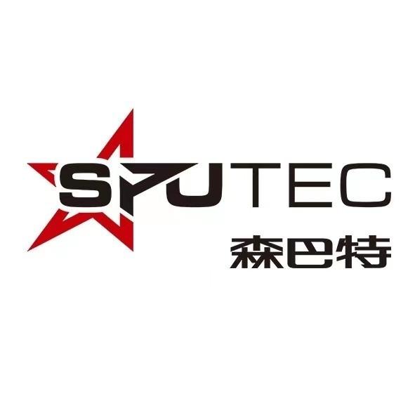 森巴特汽车膜(和林格尔店)