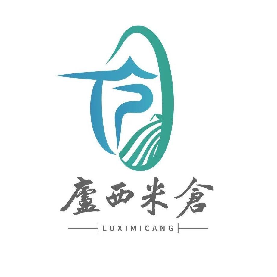 庐西米仓