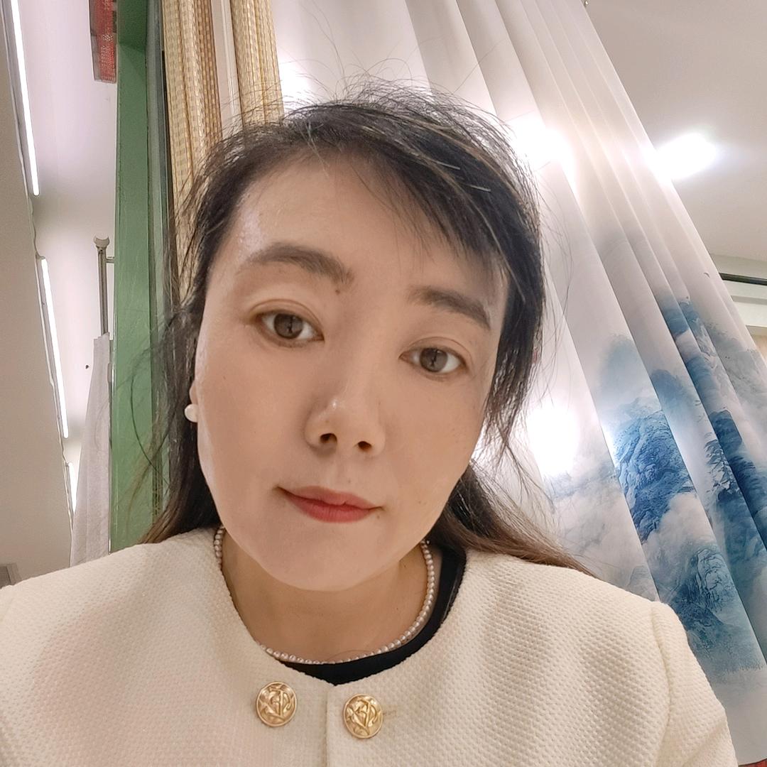 嘉铂瑞马丽窗帘(兴宁区店)