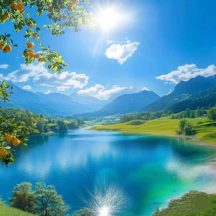 兜兜🌾有米