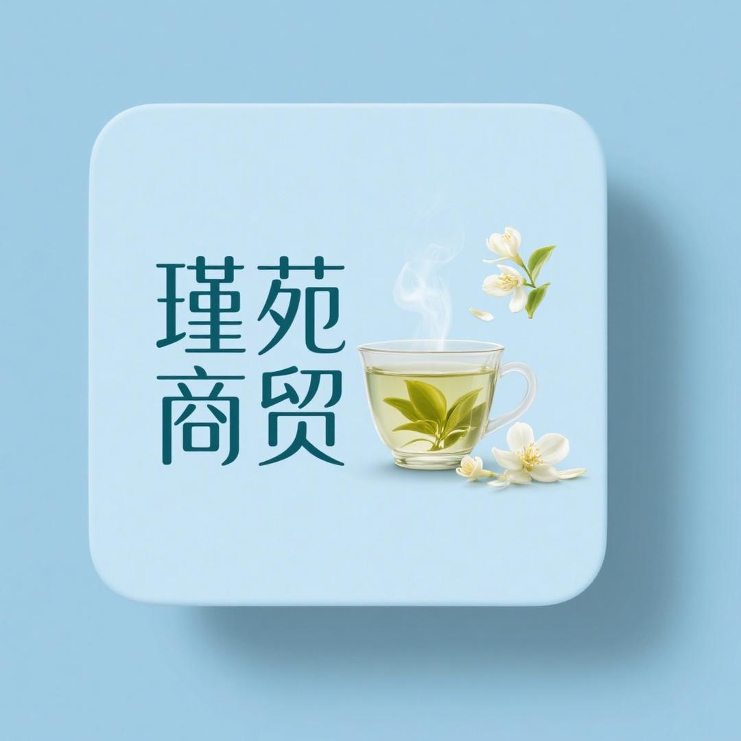 瑾苑茶业宠粉号