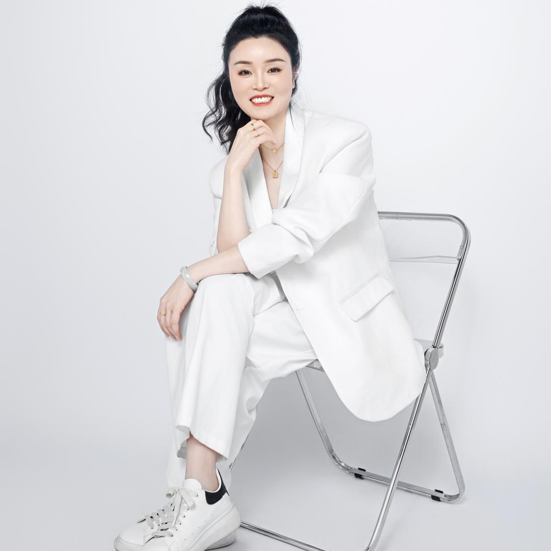 迈尔密皮肤管理