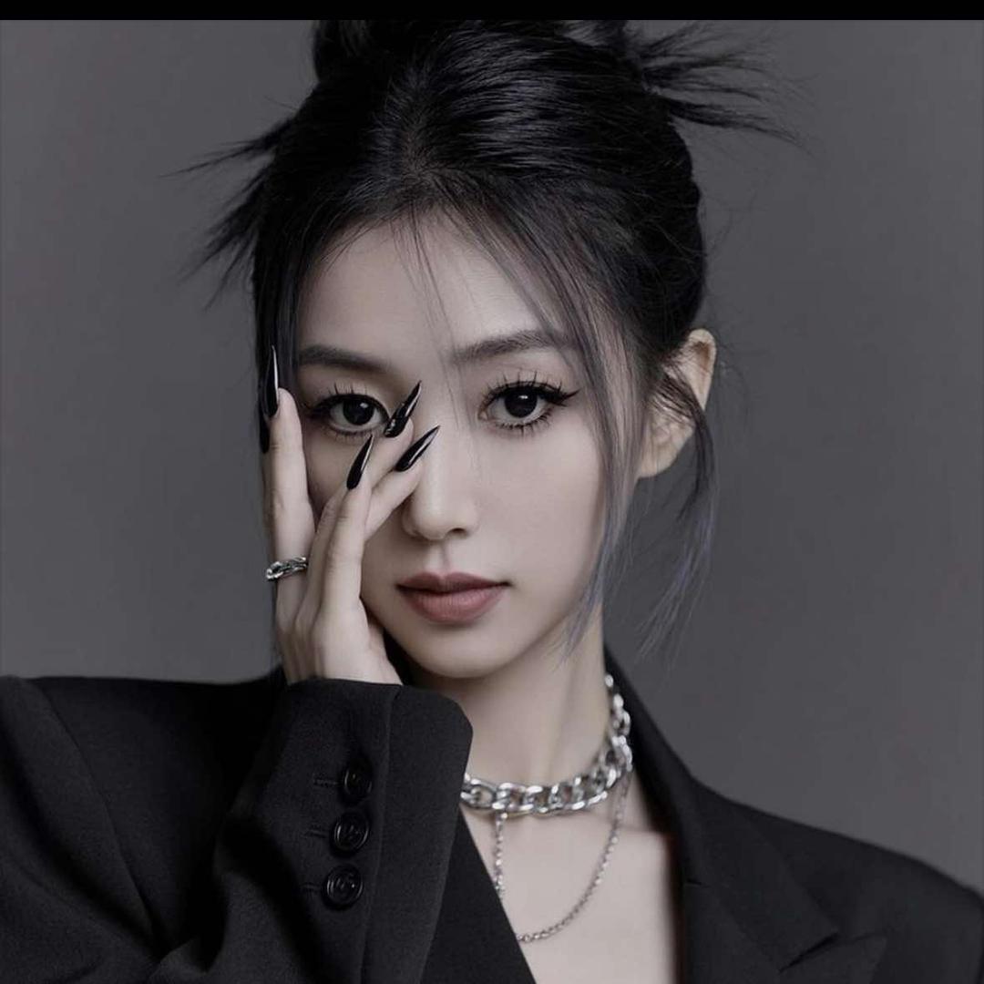 合肥爱慕造型专业美发烫染（嘉和苑小区店）