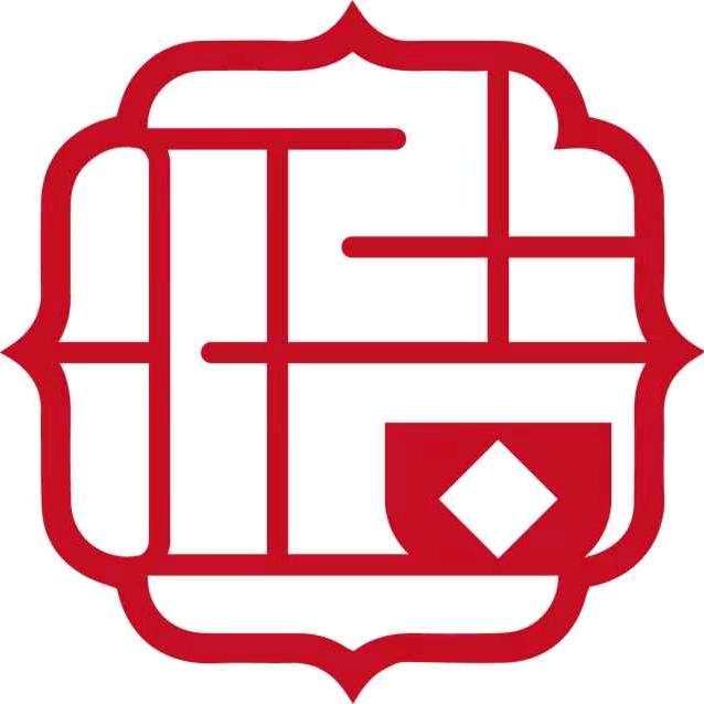 旺吉三品阁米线（持续招生）