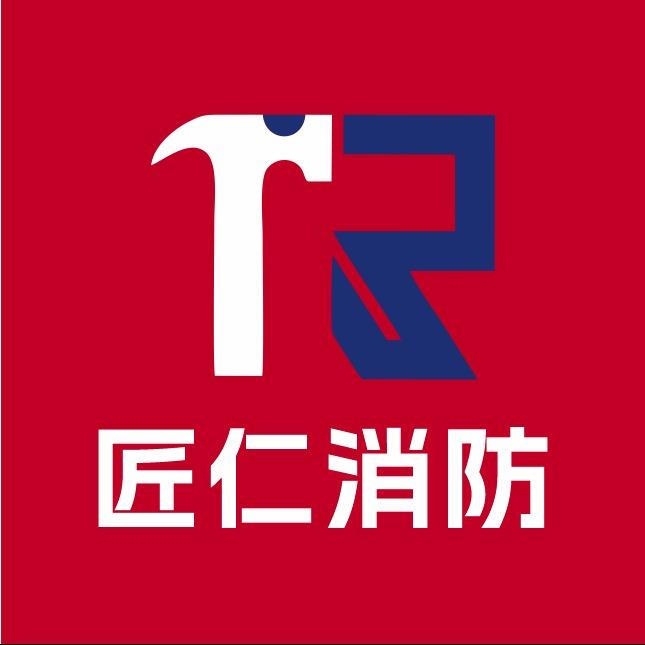 苏州市匠仁职业培训学校官方号