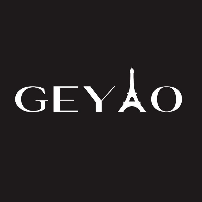 GEYAO歌瑶服饰(龙首商业街店)