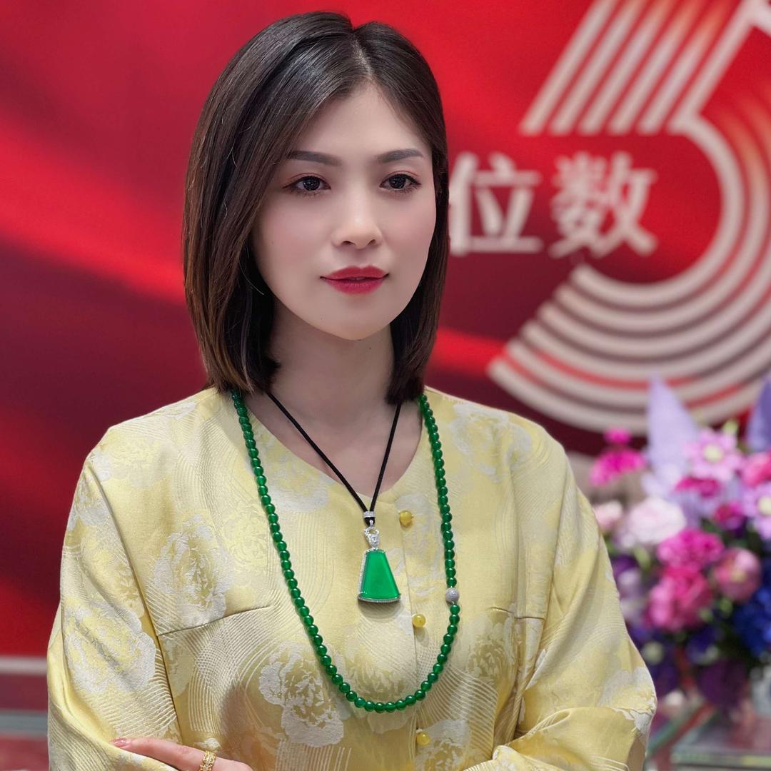 芜湖金伯利钻石