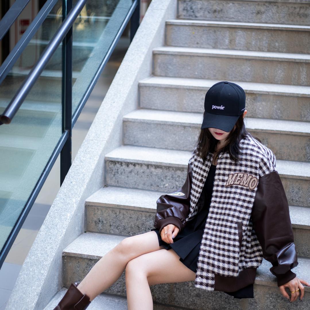 欣小姐·听风的兔子