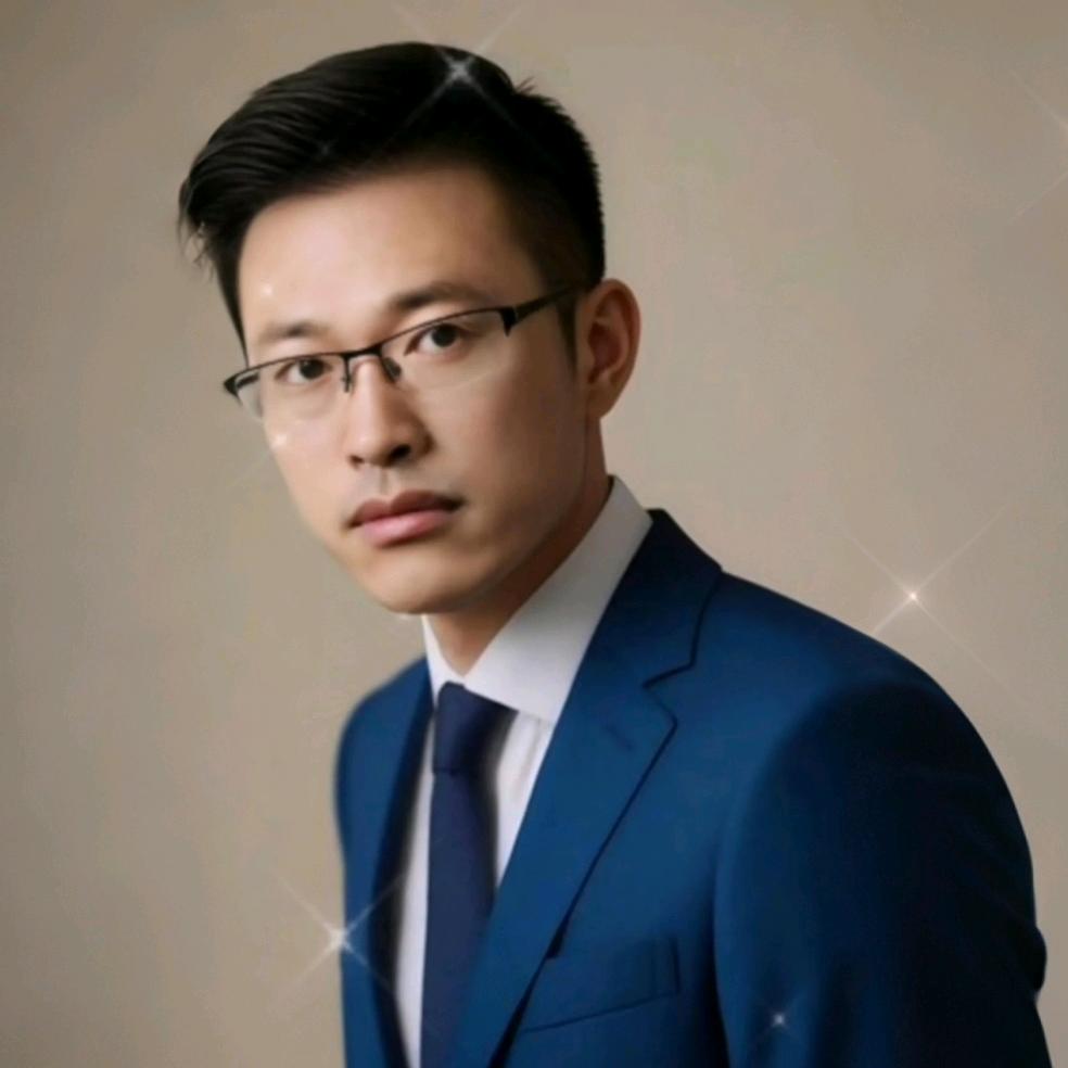 金融数字门店光明