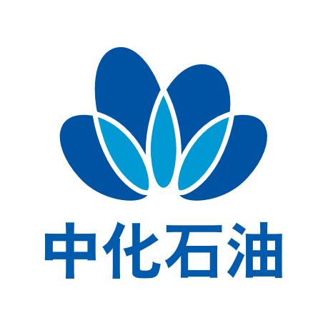 中化石油车城西路加油站