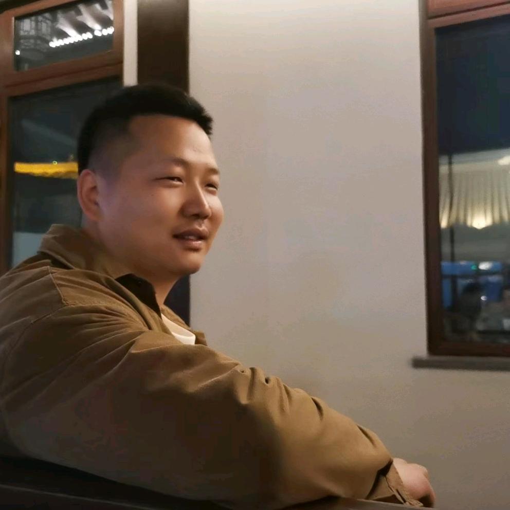 南阳卧龙区前卫造型美发店