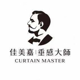 佳美嘉垂感大师窗帘（阜阳店）