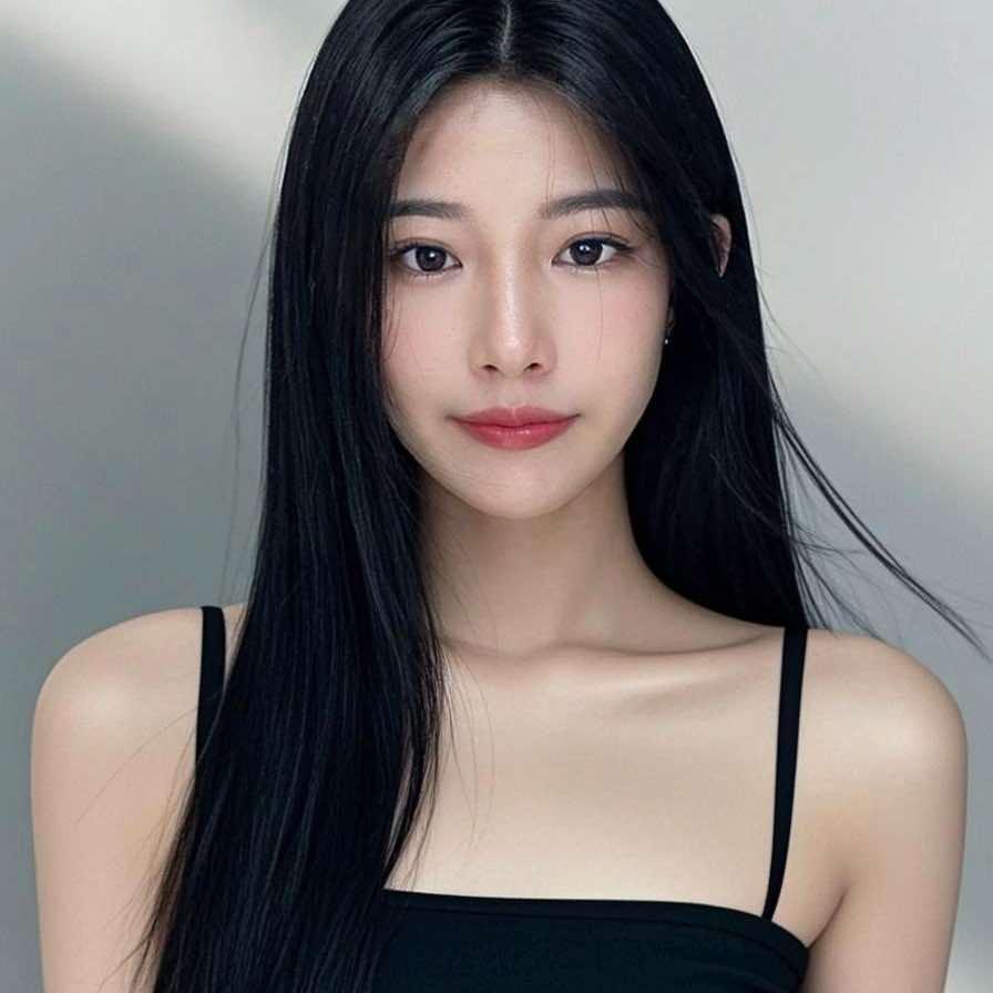 真的甲不了