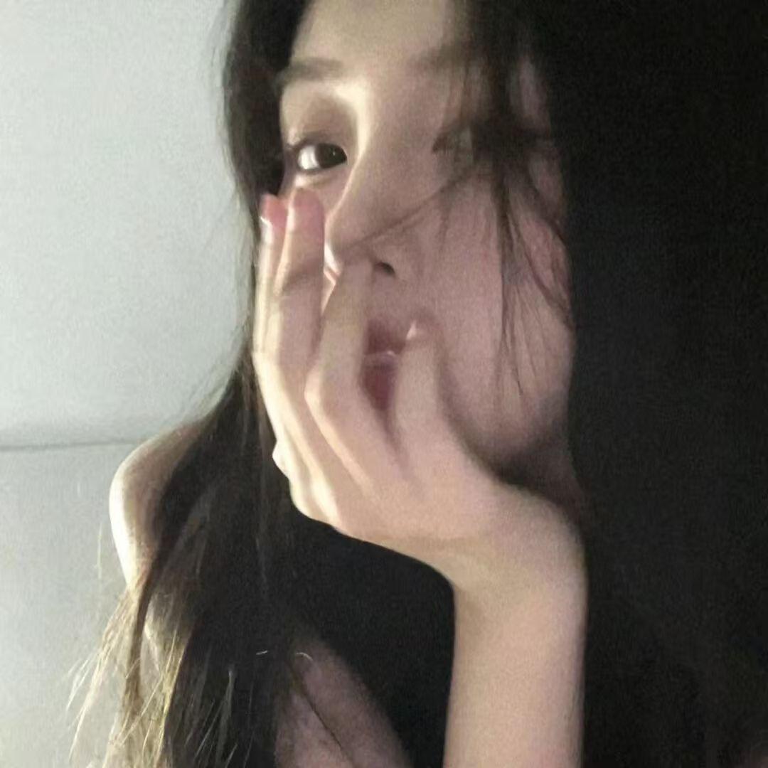 轻罪封存指南针.框率