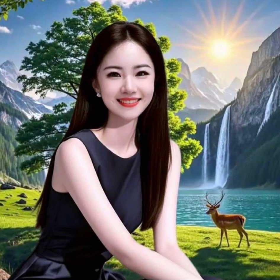 建瓯市佩吉佳人美容馆