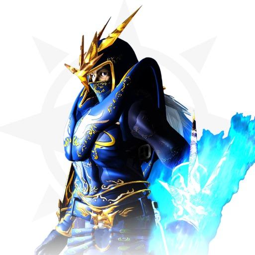 奇迹MU羊哥直播号