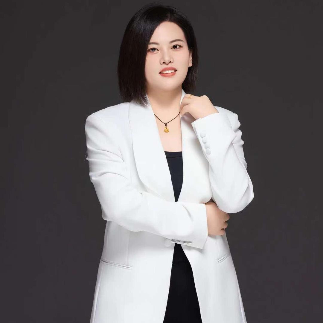 大名窗帘慧姐
