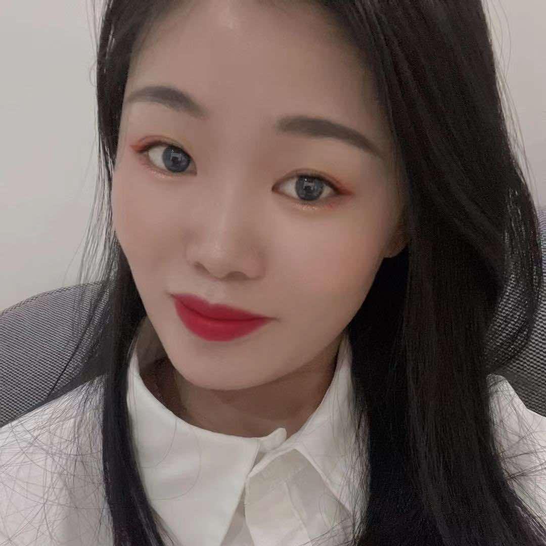 小胡子老火锅（英姐）西安