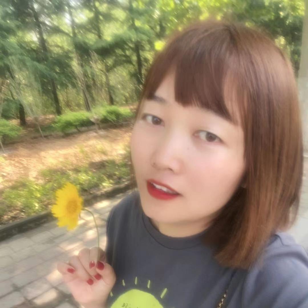 各品牌资源