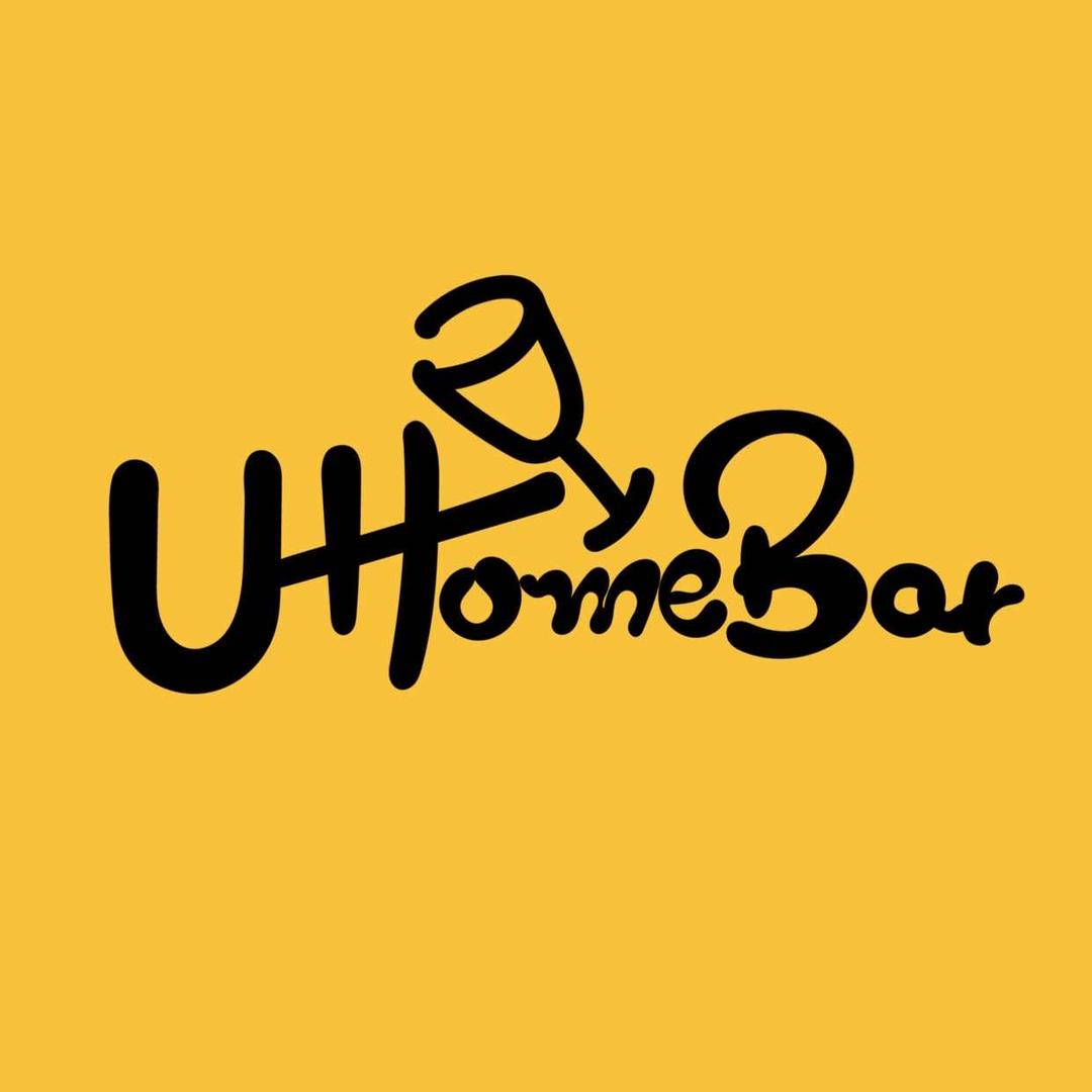 Uhomebar后湖店